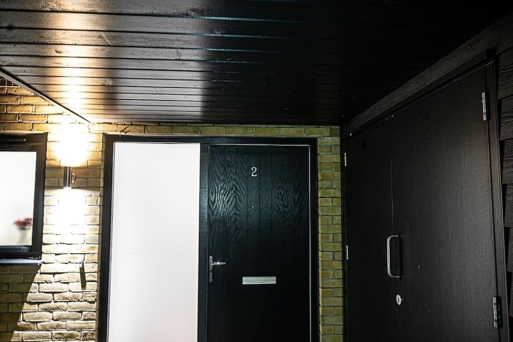 Villa Exquisite Cozy House, Close To Train Station And Amenities Harold Wood