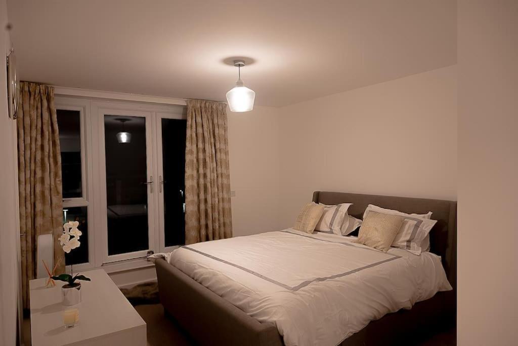 Exquisite Cozy House, Close To Train Station And Amenities Villa Harold Wood